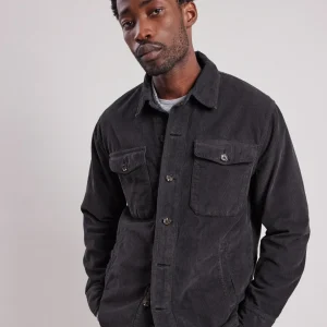 Best Hartford Joyce Jacket Carbon