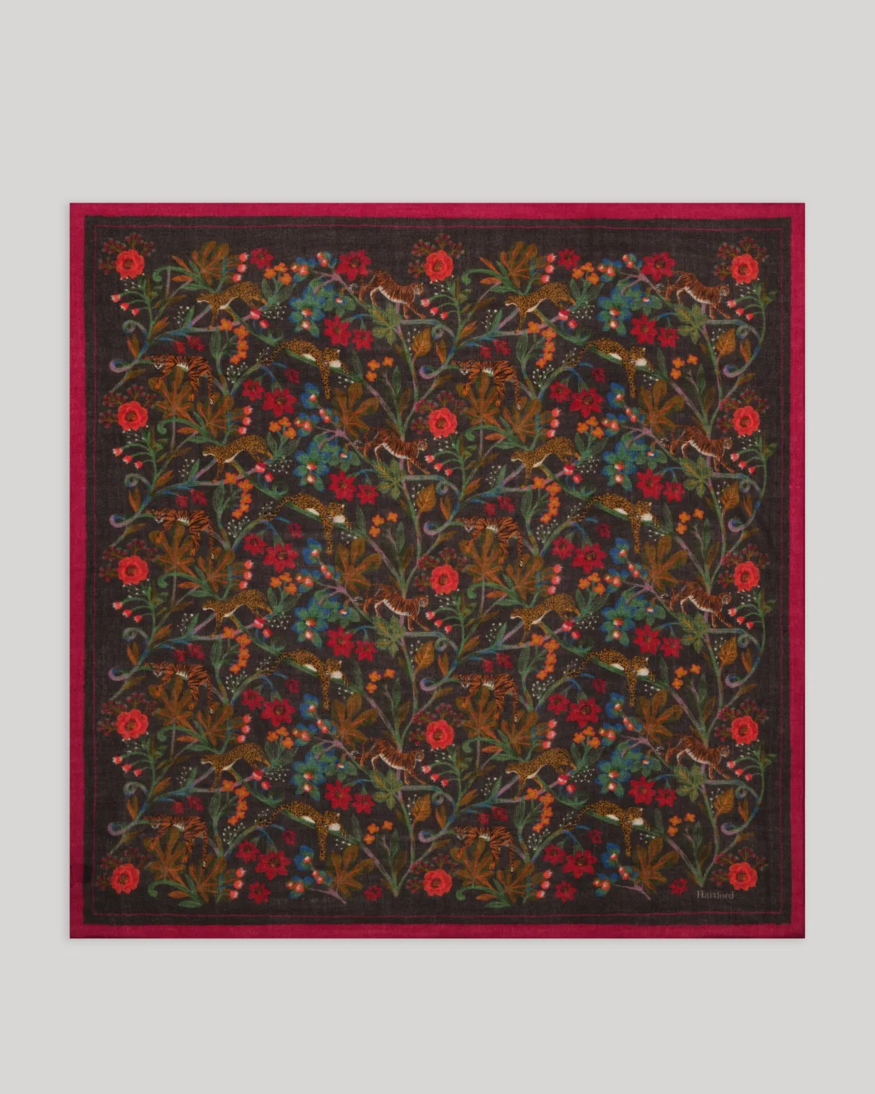 jungle_scarf_2-1.webp Cheap Hartford Jungle Scarf Carbon