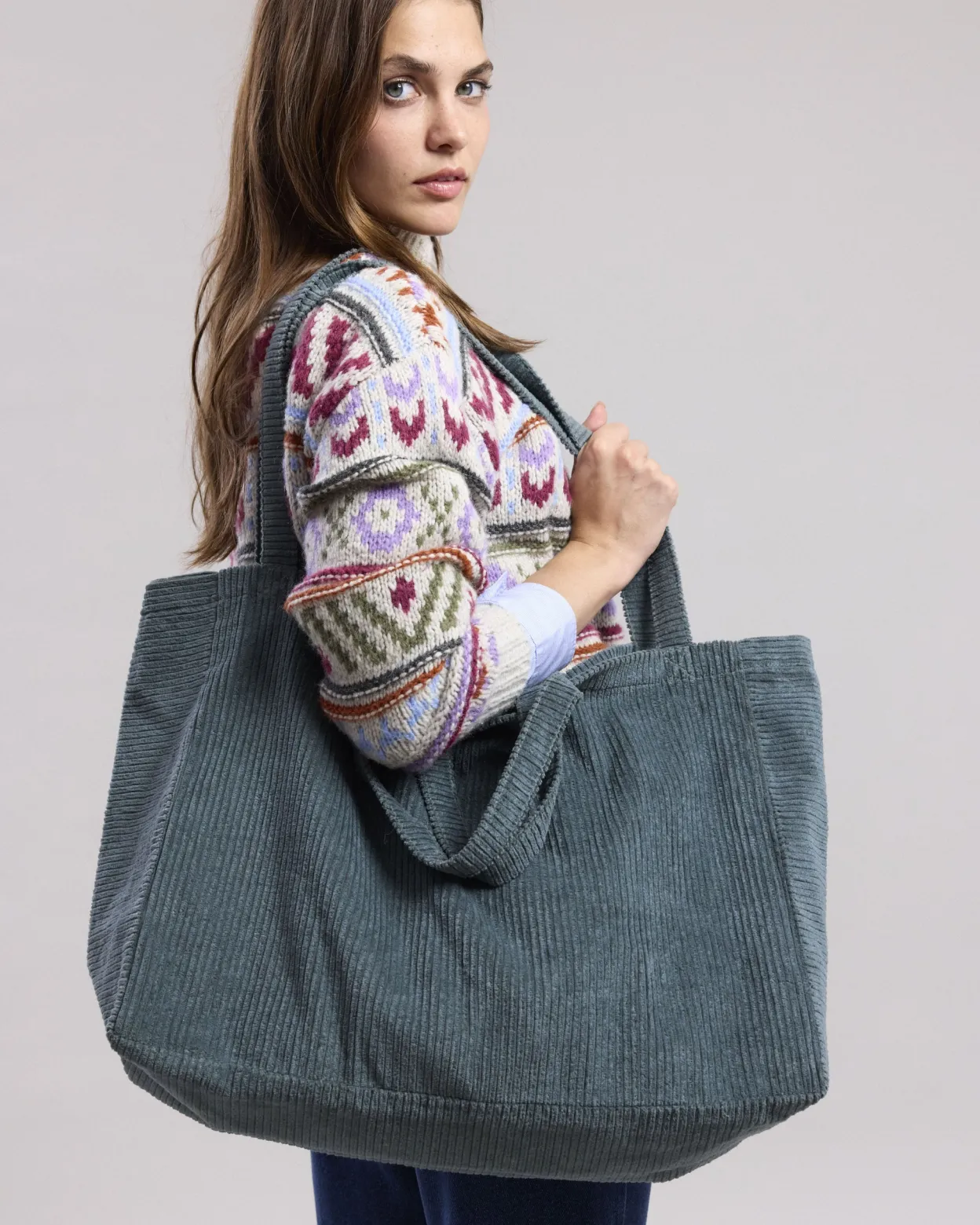 large_bag_0-1.webp Cheap Hartford Large Bag Blue