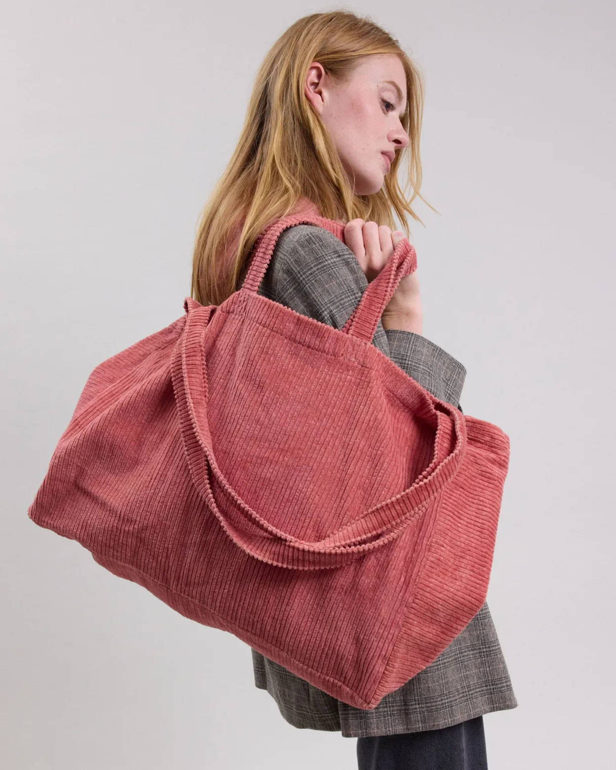 large_bag_0-2.webp Discount Hartford Large Bag Pink