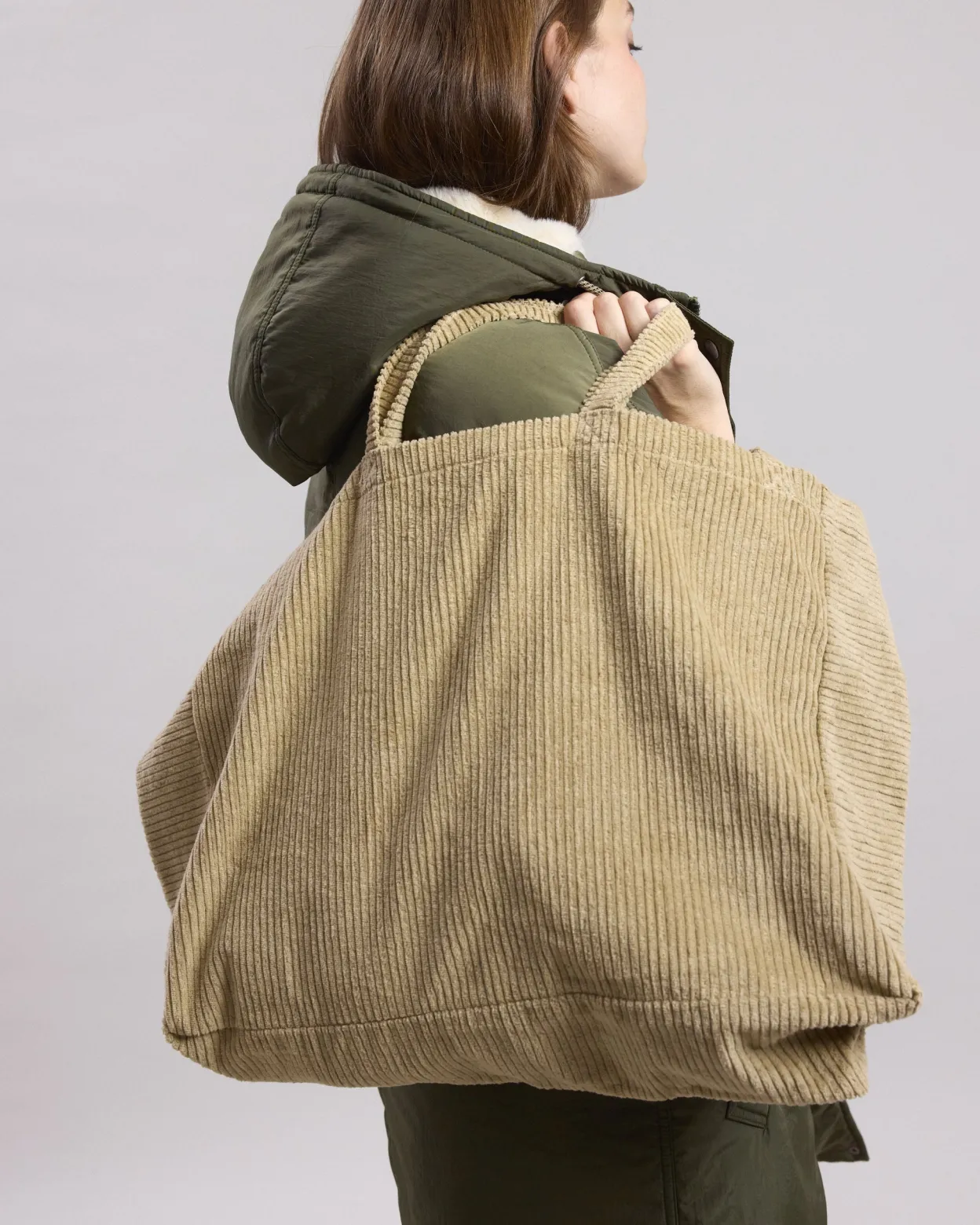 large_bag_0.webp Discount Hartford Large Bag Beige