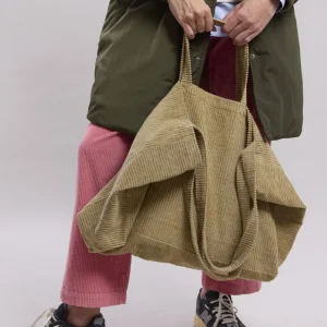 Discount Hartford Large Bag Beige