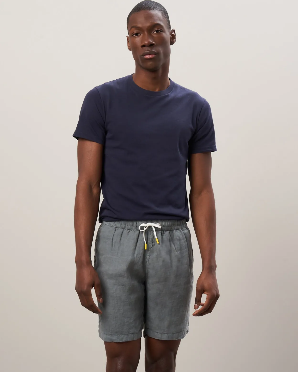 long_swim_trunks_0.webp Hot Hartford Long Swim Trunks Olive green