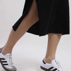 Shop Hartford Maag Dress Black