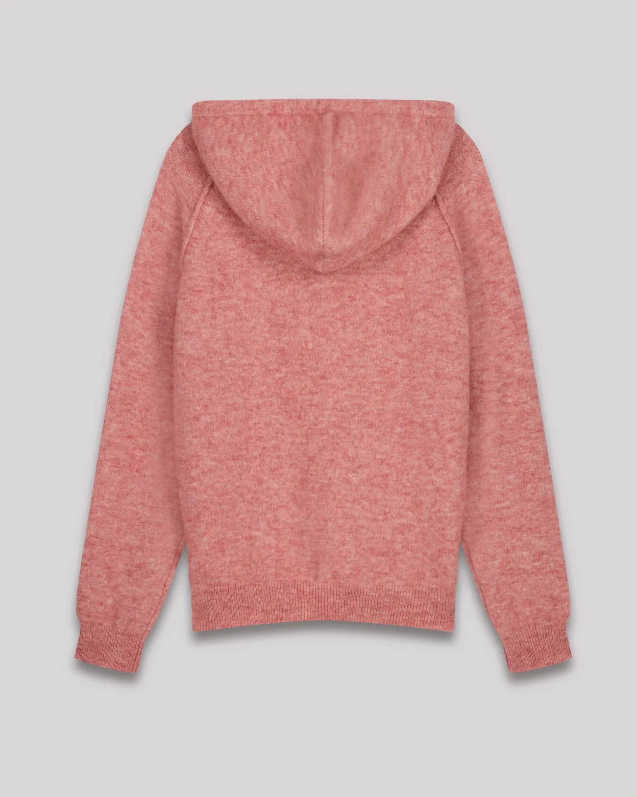 macle_sweater_3.webp Discount Hartford Macle Sweater Pink