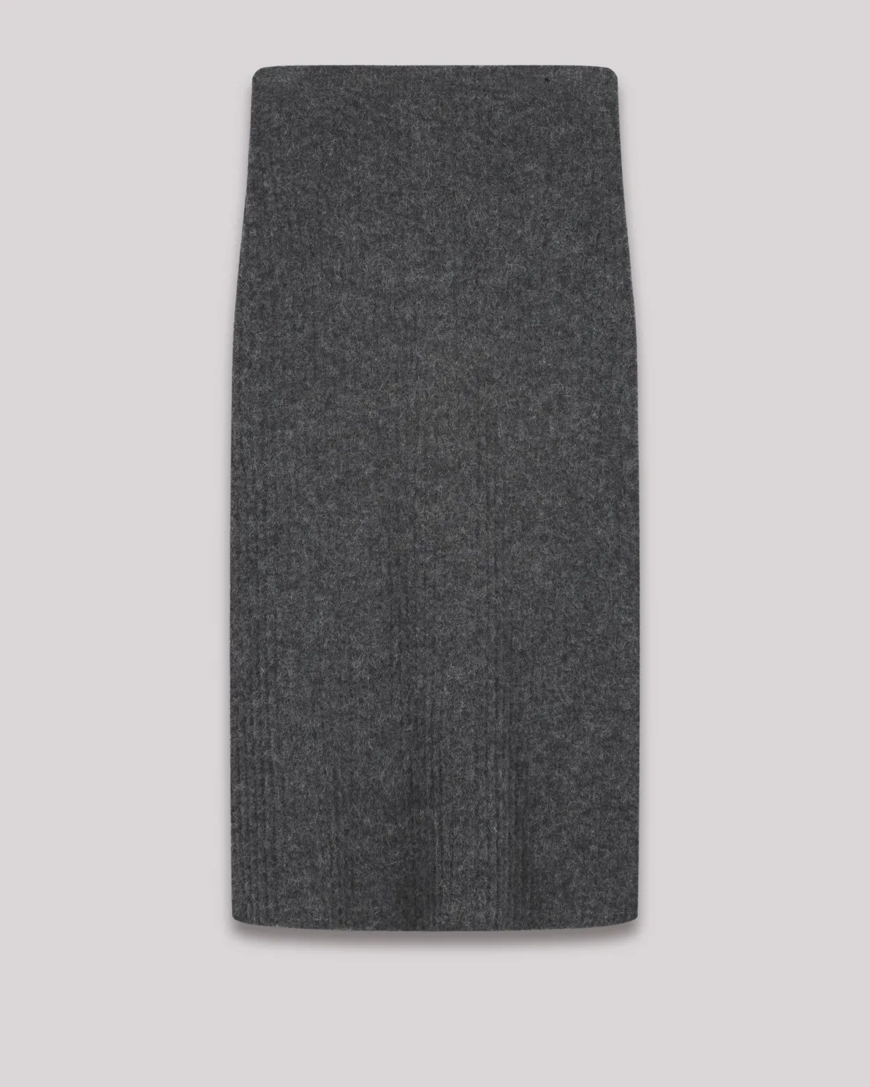 mea_skirt_2.webp Flash Sale Hartford Mea Skirt Anthracite