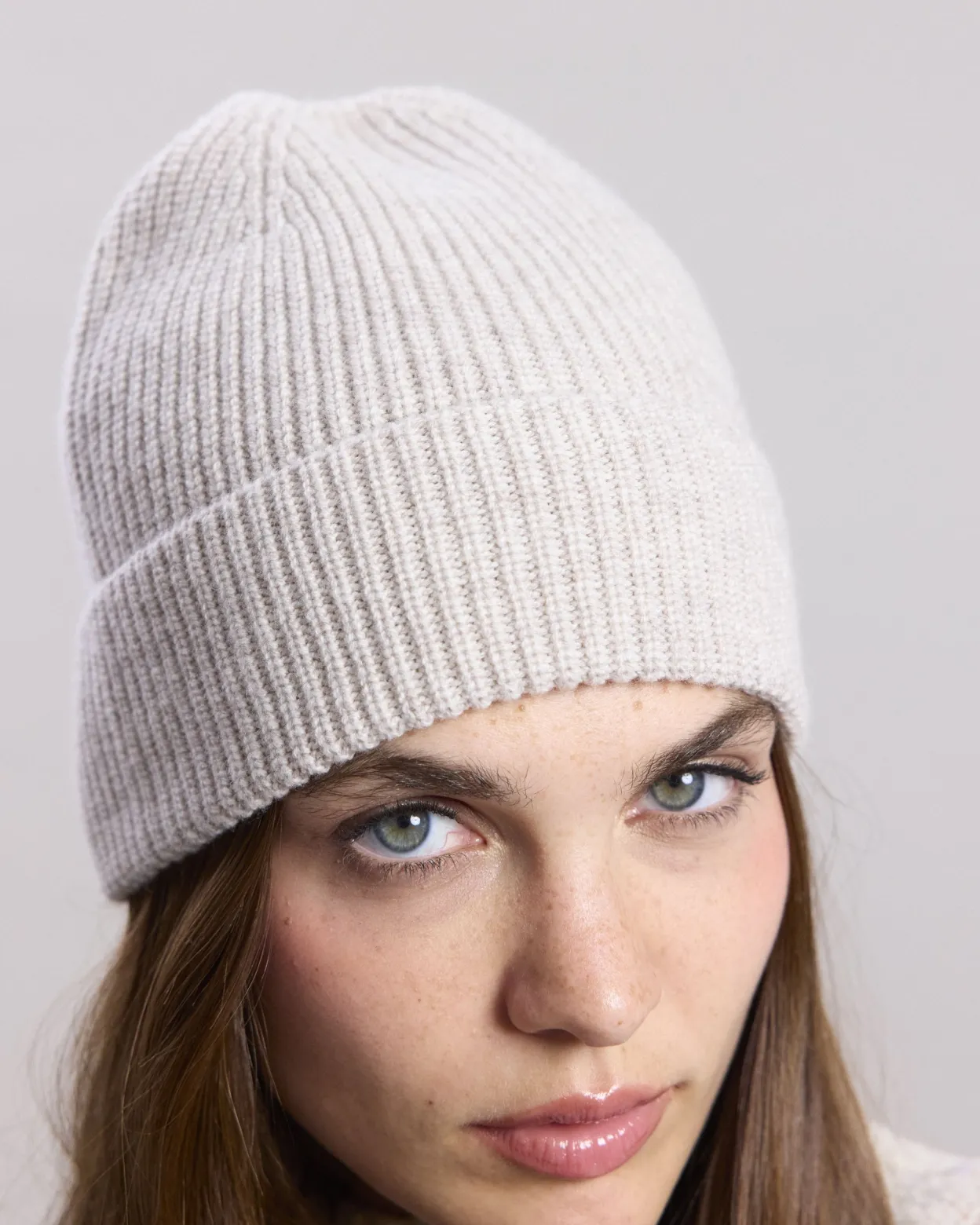 melva_beanie_1-2.webp Best Hartford Melva Beanie Beige