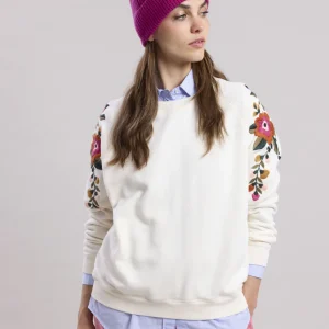 Cheap Hartford Melva Beanie Raspberry