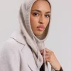 Cheap Hartford Meti Beanie Beige