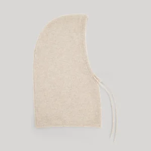 Cheap Hartford Meti Beanie Beige
