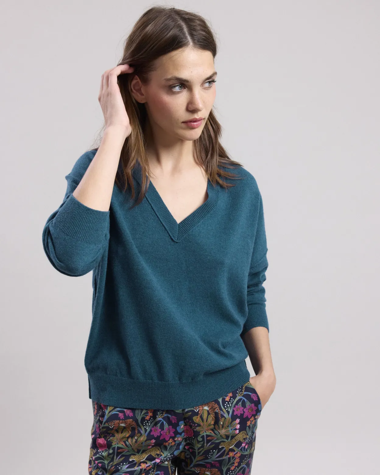 miju_sweater_0.webp New Hartford Miju Sweater Polar Blue