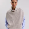 Cheap Hartford Myland Sweater Beige