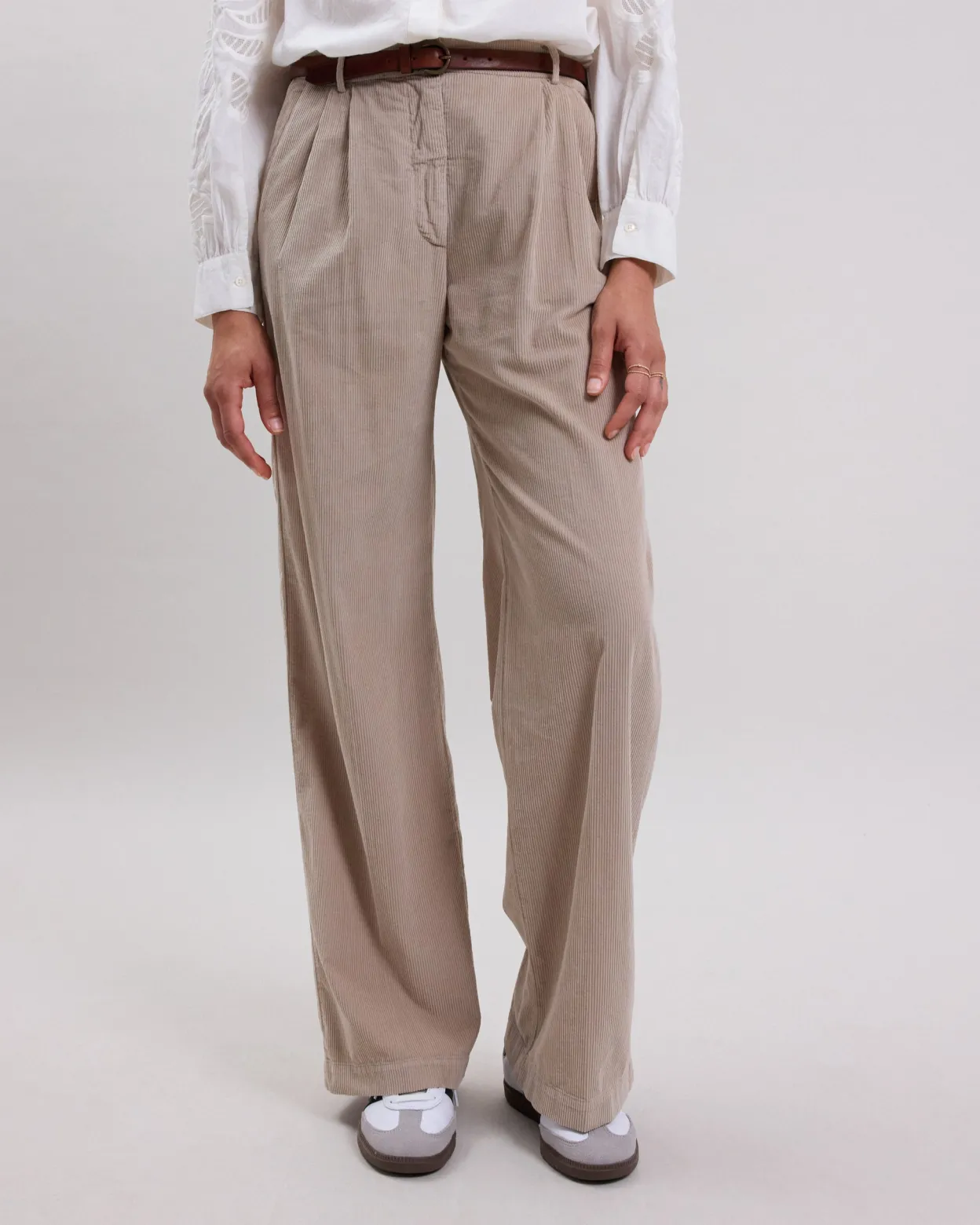 panache_pants_1-1.webp Best Sale Hartford Panache Pants Beige