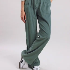 Discount Hartford Panache Pants Blue