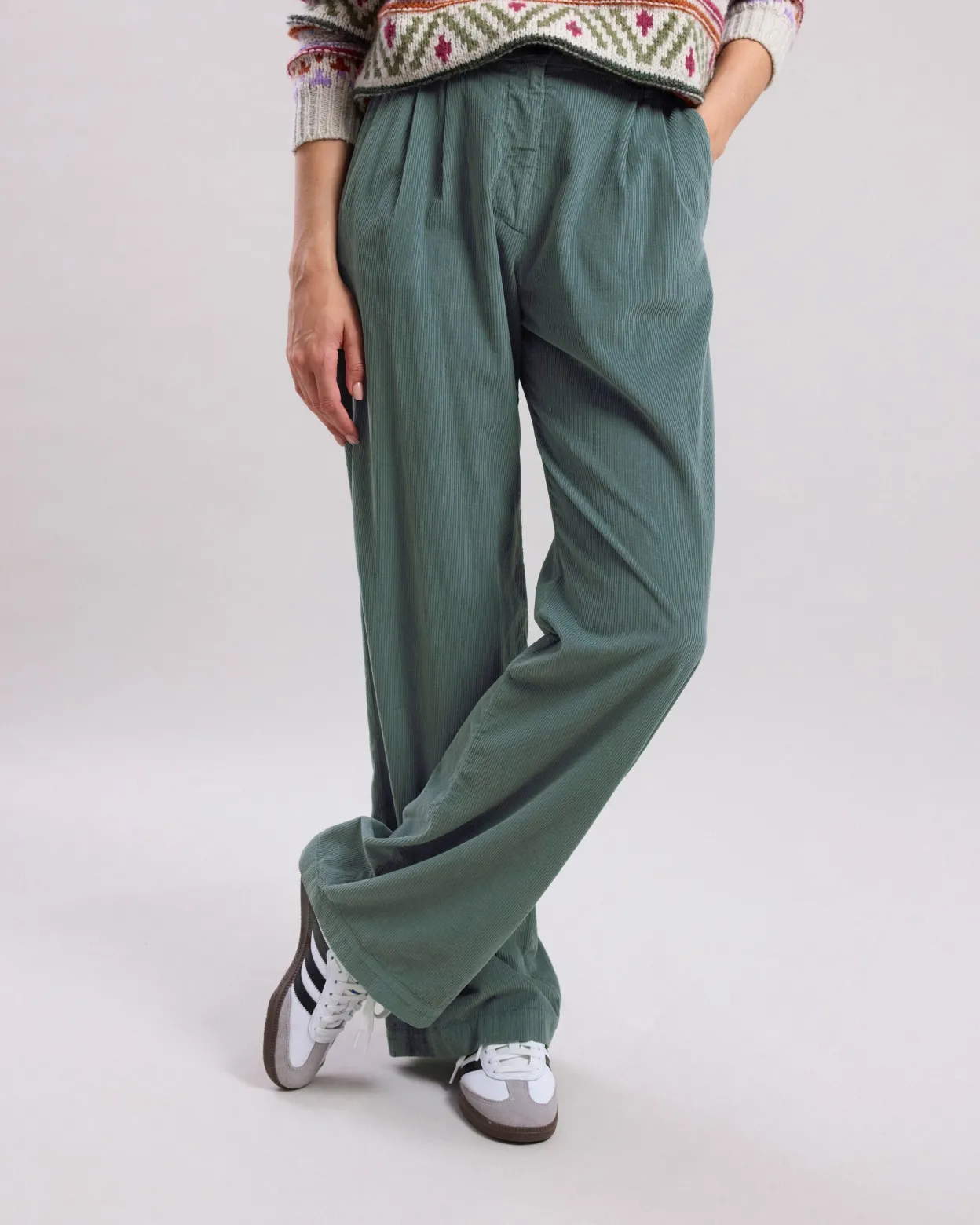 panache_pants_1.webp Discount Hartford Panache Pants Blue