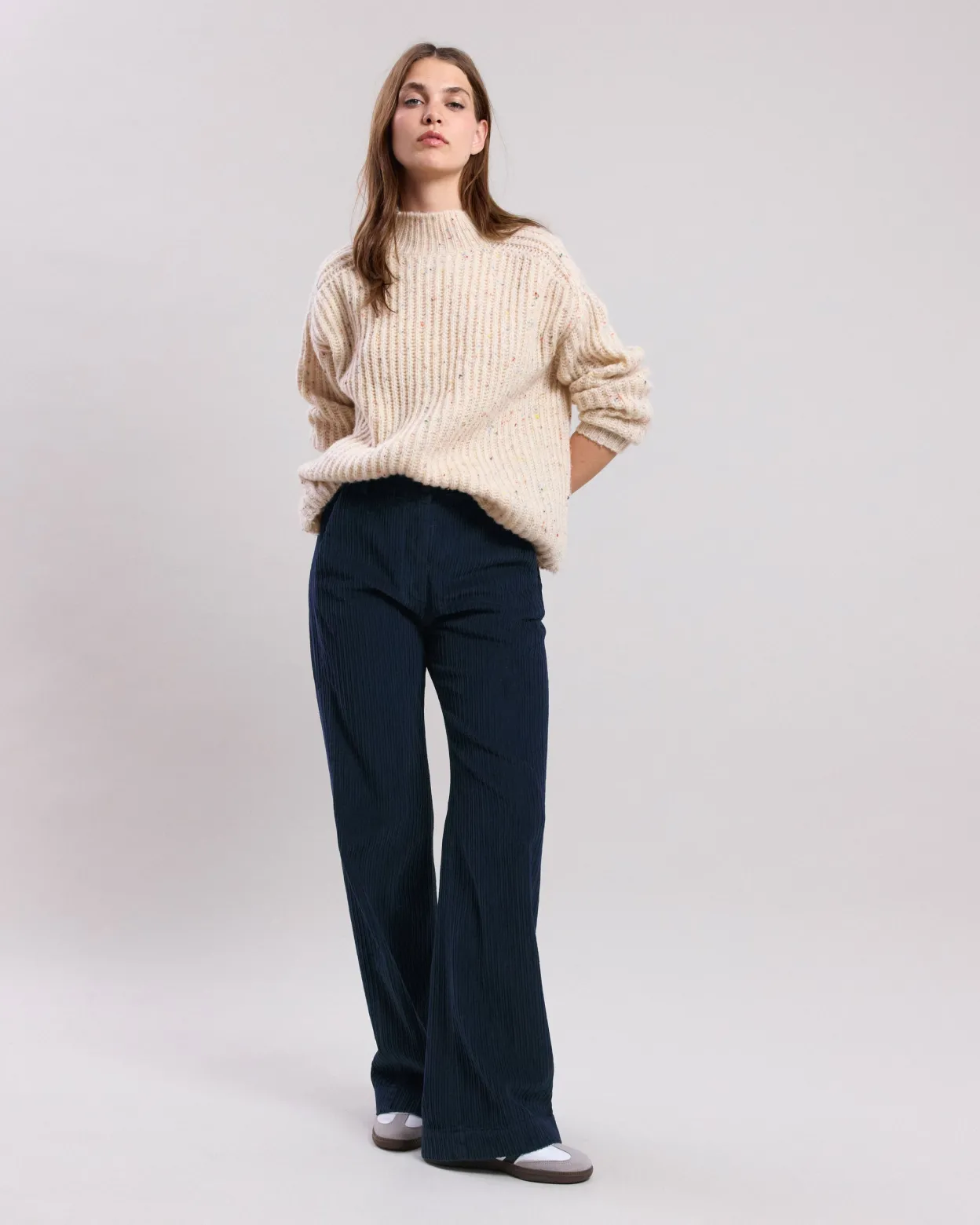 pandore_pants_0-1.webp Flash Sale Hartford Pandore Pants Navy Blue