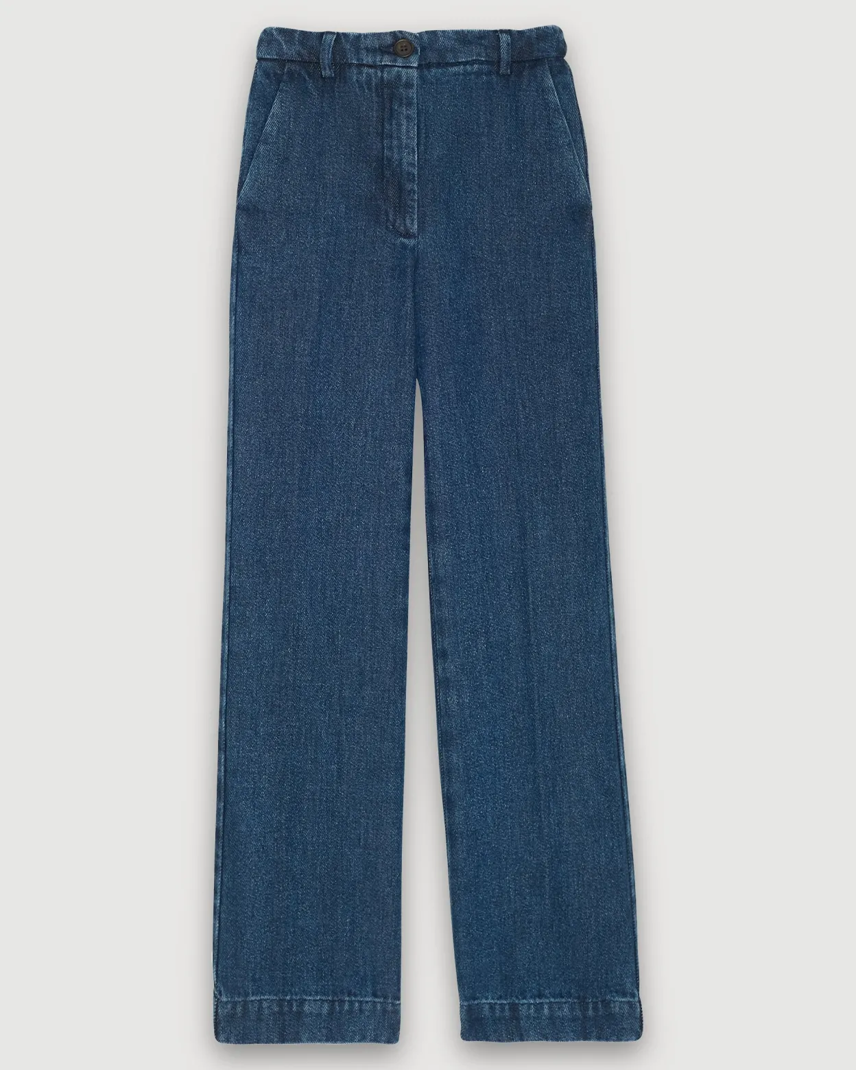 pandore_pants_0-4.webp Cheap Hartford Pandore Pants Blue