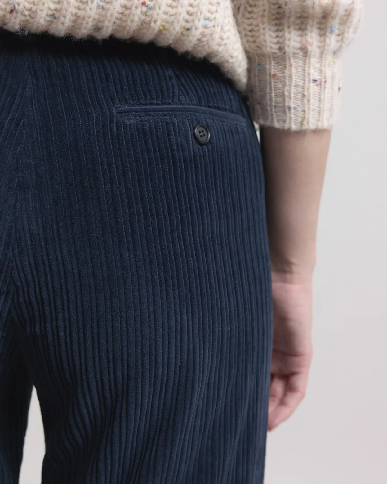 pandore_pants_2-1.webp Flash Sale Hartford Pandore Pants Navy Blue