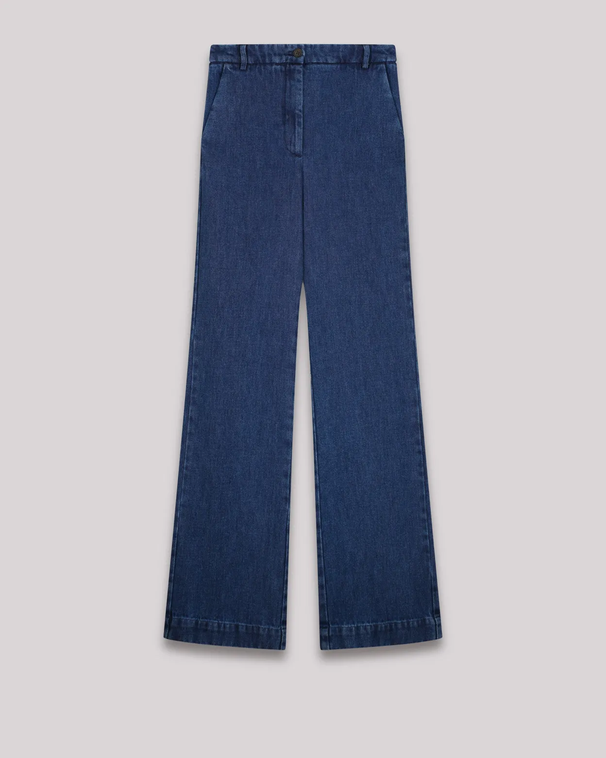 pandore_pants_2-3.webp Cheap Hartford Pandore Pants Blue