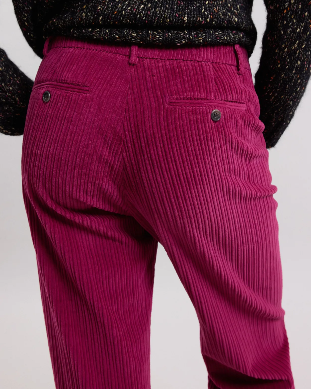 pandore_pants_3-1.webp New Hartford Pandore Pants Raspberry