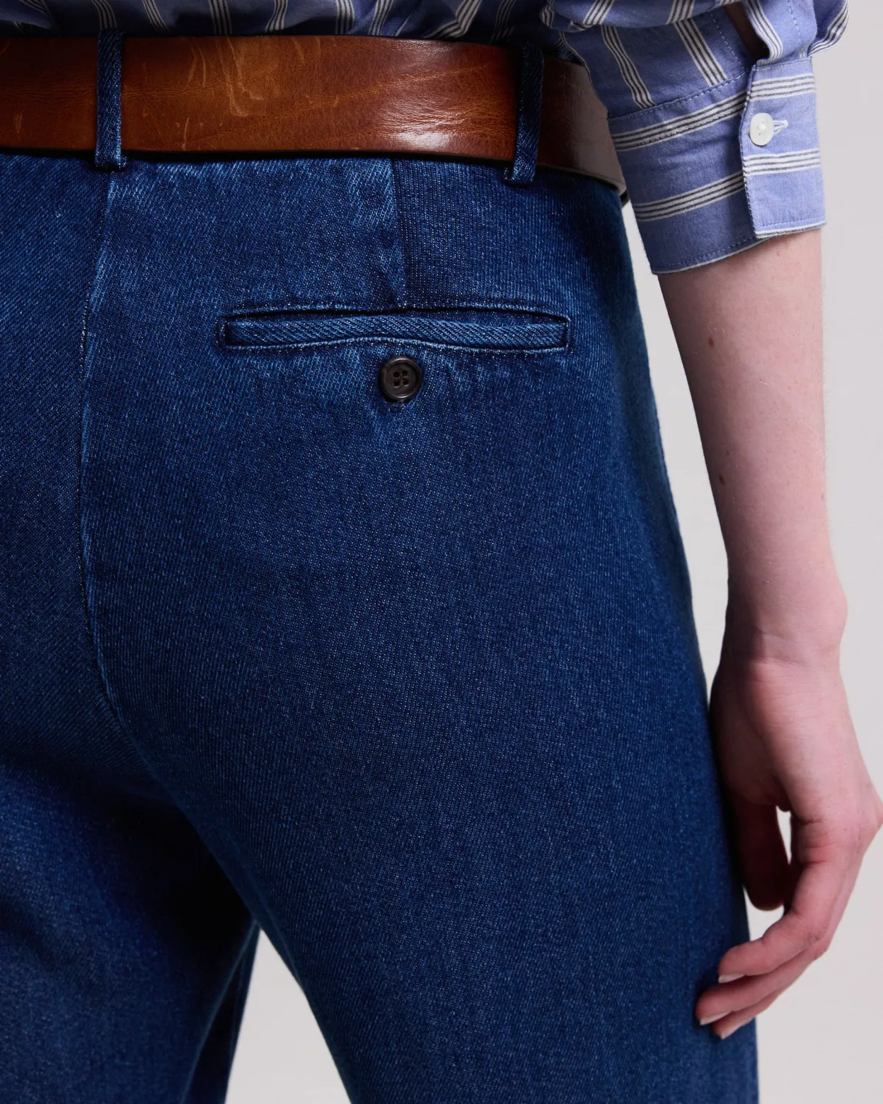 pandore_pants_3-2.webp Cheap Hartford Pandore Pants Blue