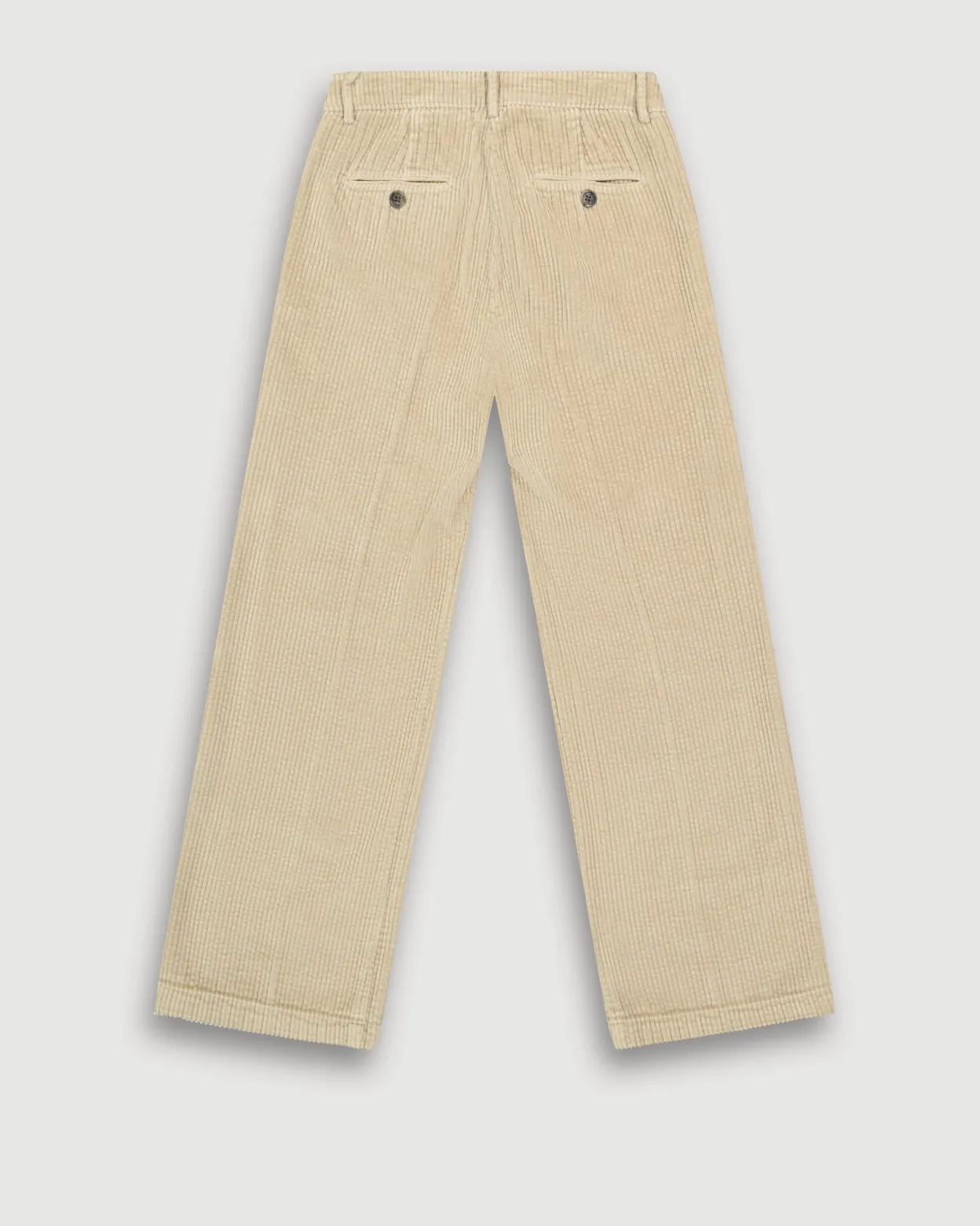 patel_pants_1-2.webp Fashion Hartford Patel Pants Beige