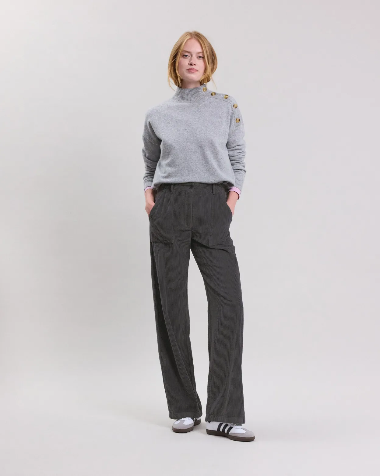 patel_pants_3-1.webp New Hartford Patel Pants Anthracite