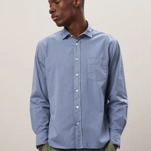 Fashion Hartford Paul Shirt Royal Air Force