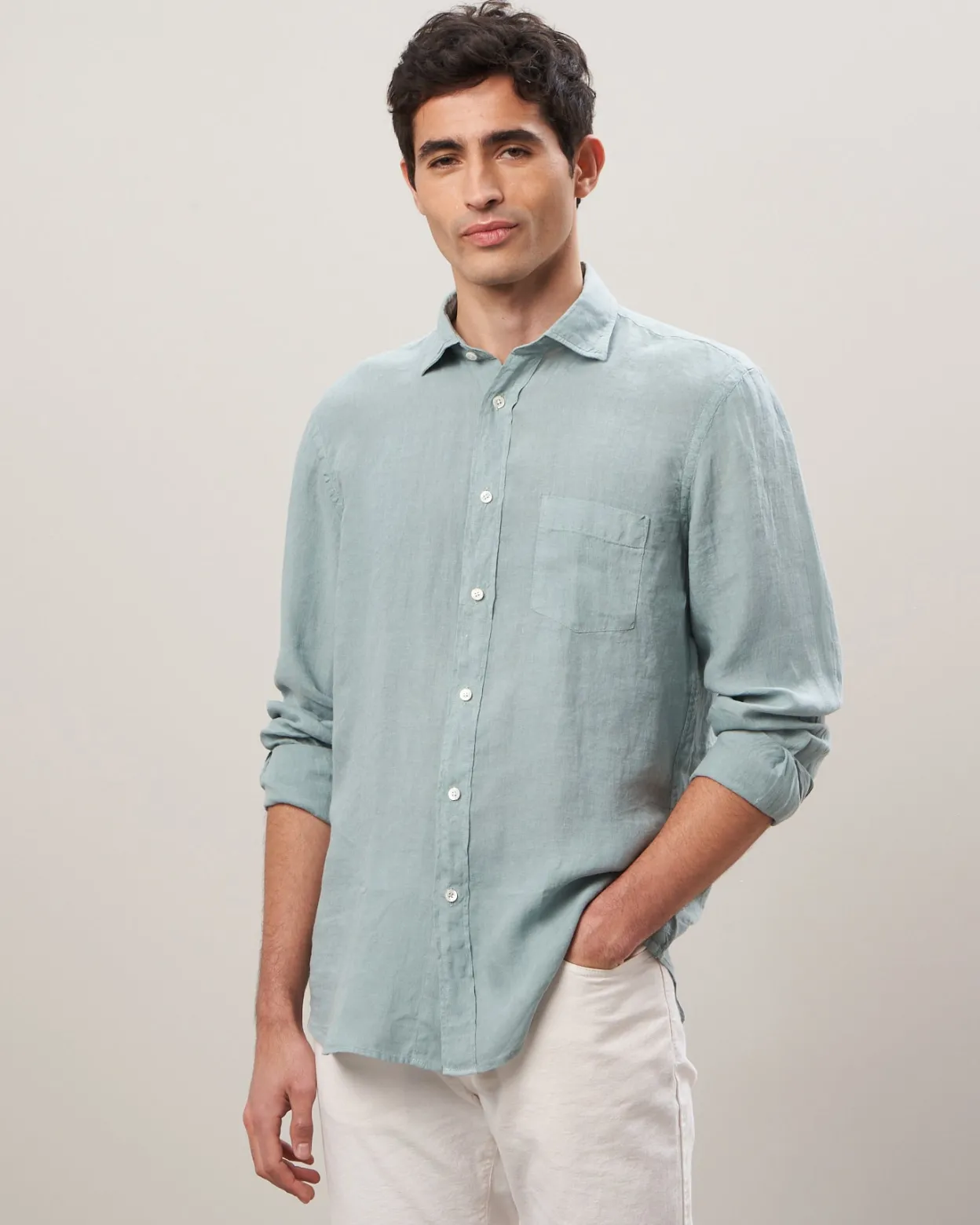 paul_shirt_0-26.webp New Hartford Paul Shirt Sage