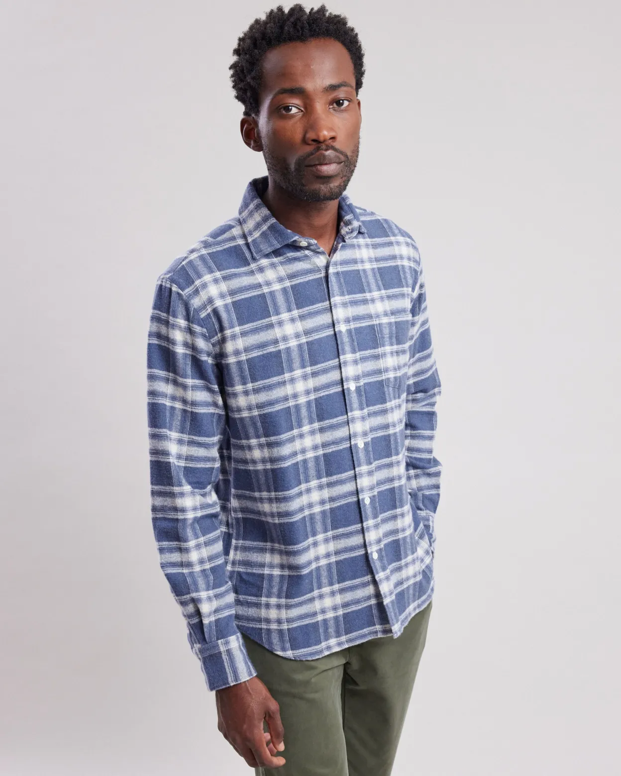paul_shirt_0-8.webp Store Hartford Paul Shirt Denim