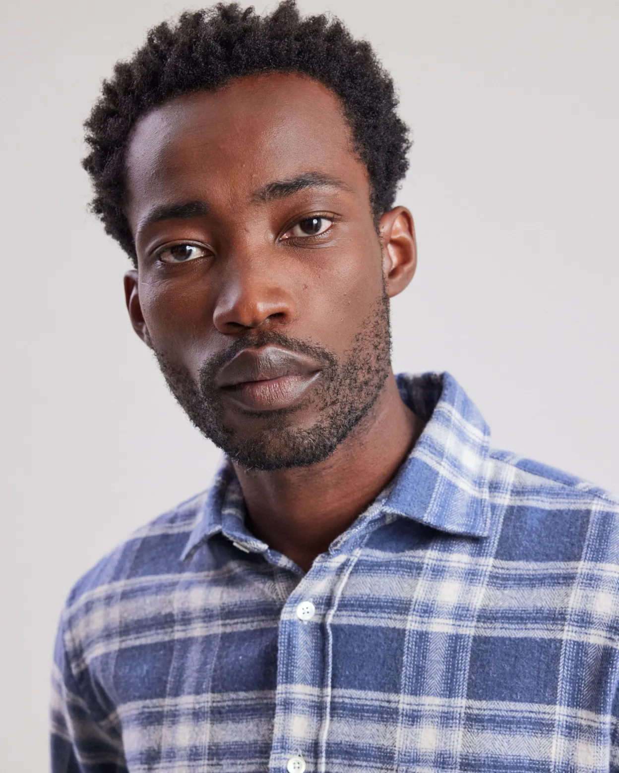 paul_shirt_1-8.webp Store Hartford Paul Shirt Denim