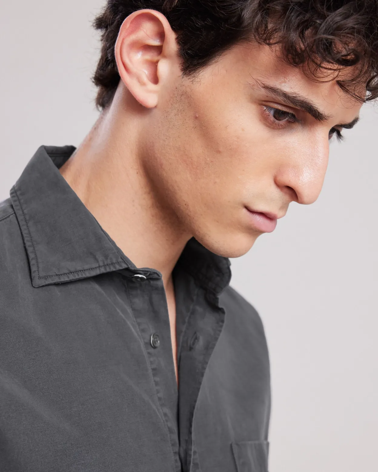 paul_shirt_2-10.webp Store Hartford Paul Shirt Carbon