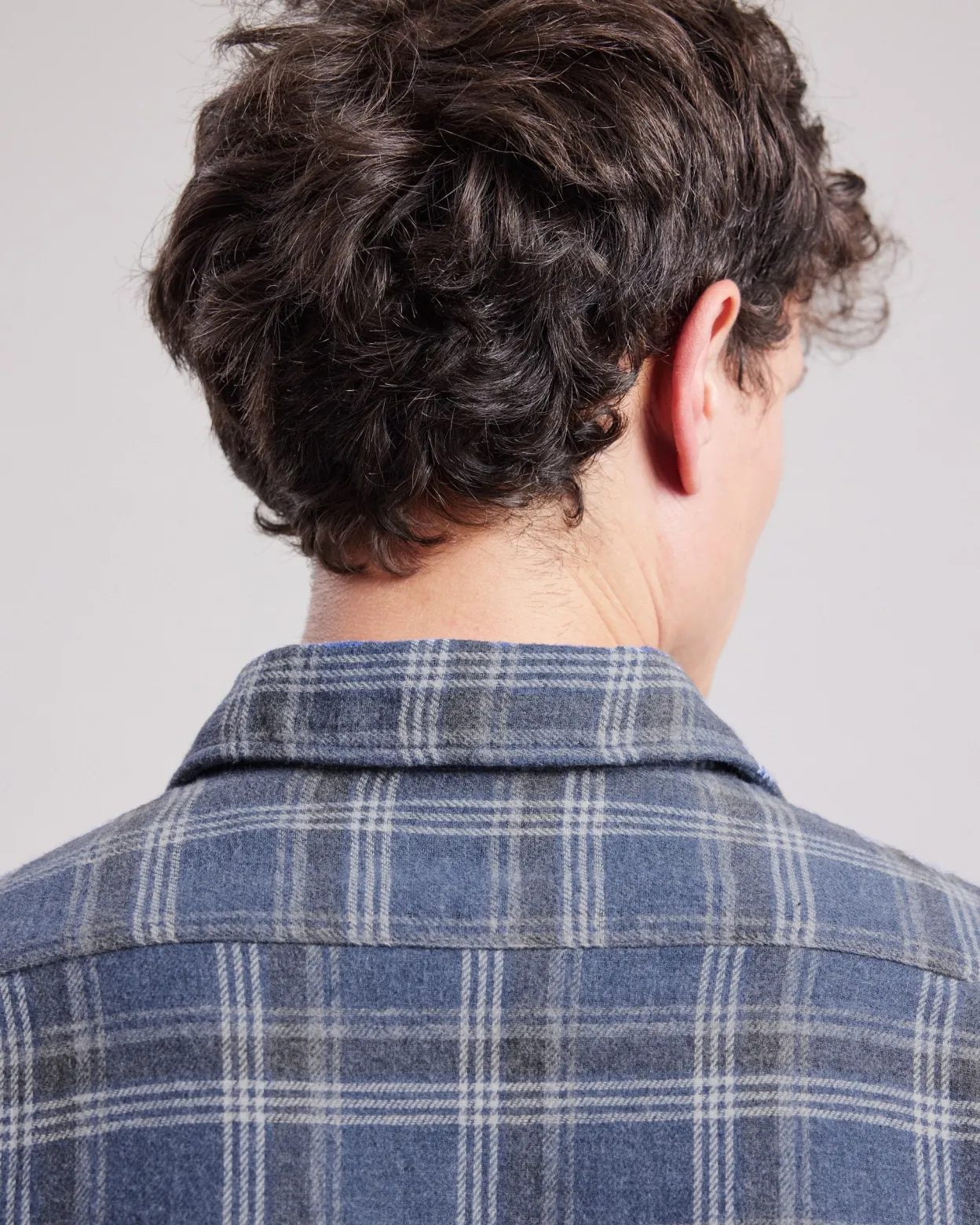 paul_shirt_2-13.webp Cheap Hartford Paul Shirt Denim