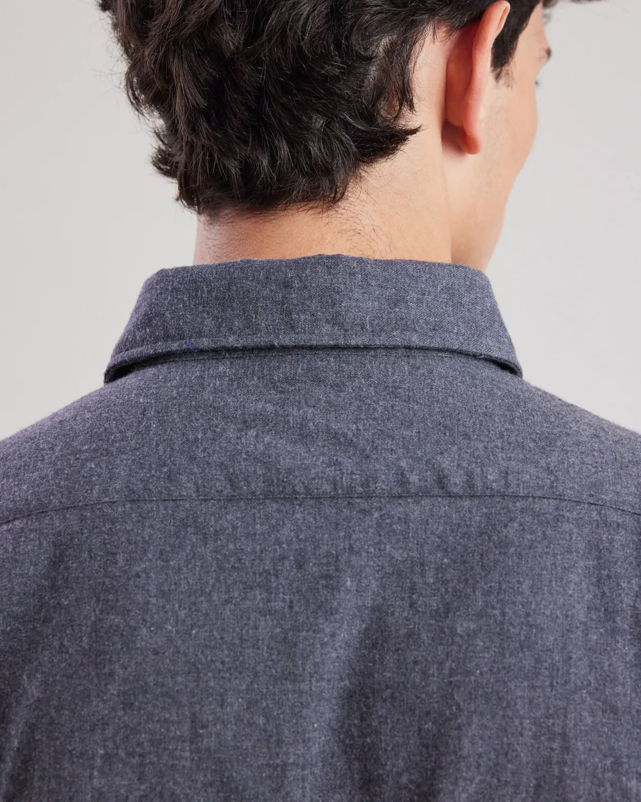 paul_shirt_2-15.webp Best Sale Hartford Paul Shirt Carbon