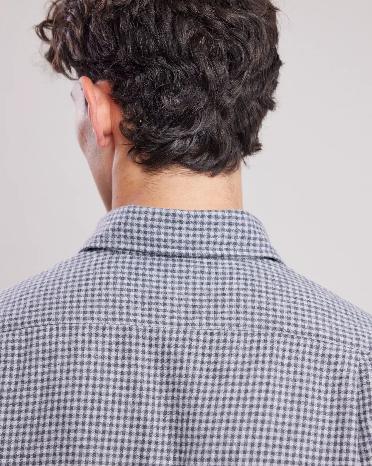 paul_shirt_2-24.webp Best Sale Hartford Paul Shirt Gray