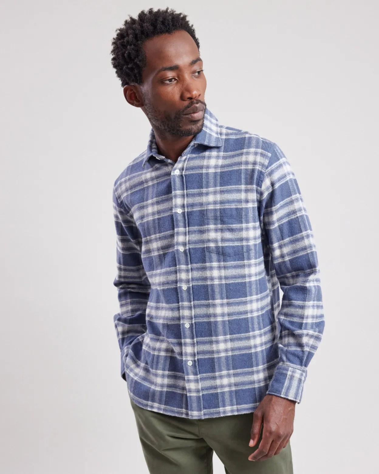 paul_shirt_2-8.webp Store Hartford Paul Shirt Denim