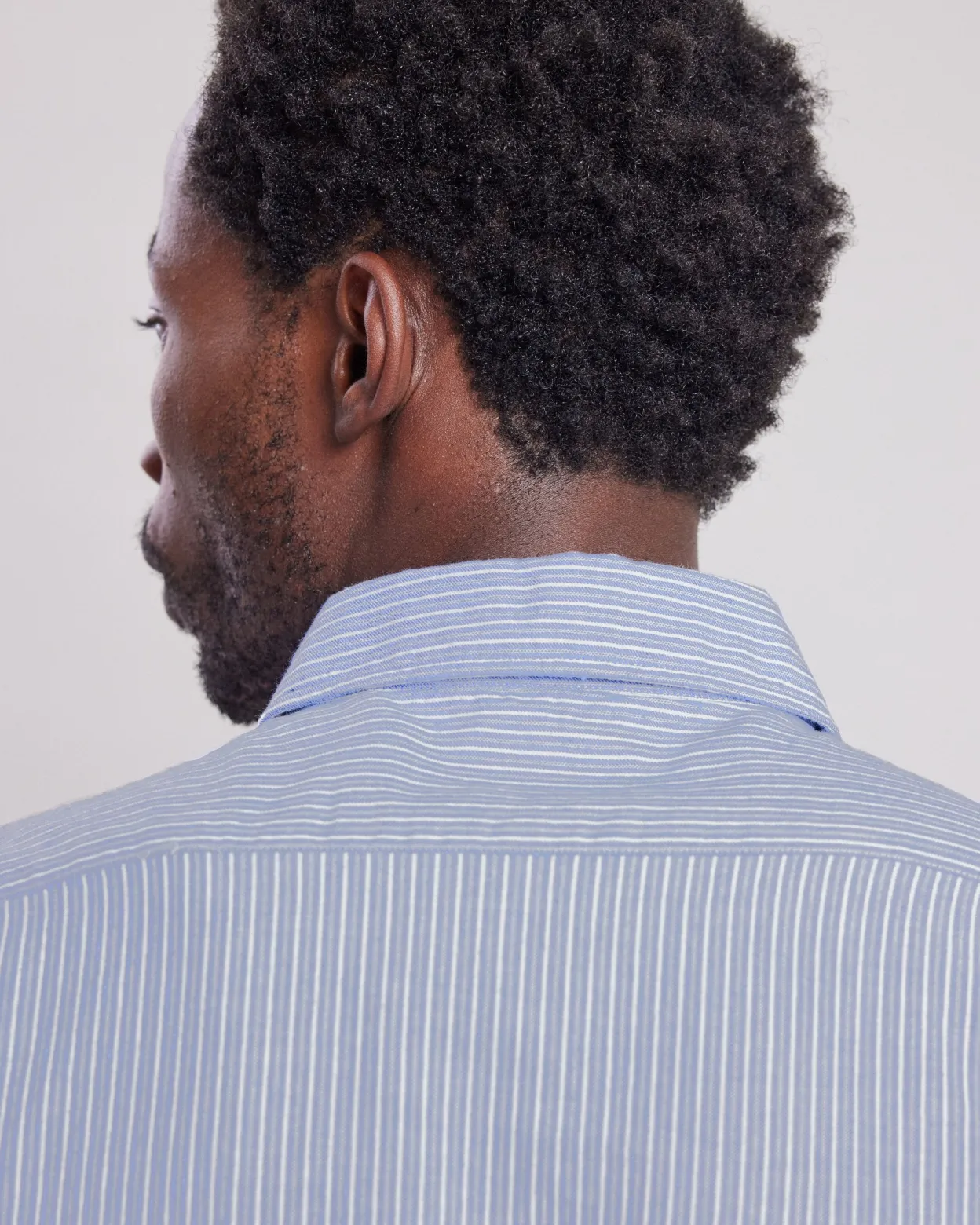 paul_shirt_3-1.webp Outlet Hartford Paul Shirt Blue
