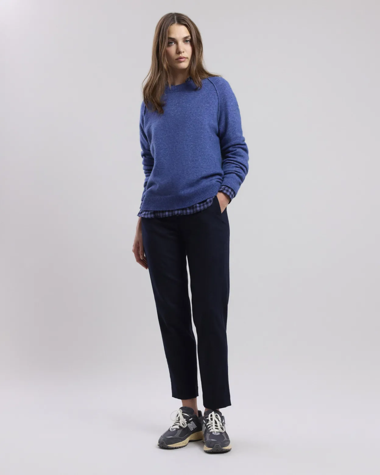 perfect_pants_0-1.webp Store Hartford Perfect Pants Navy Blue