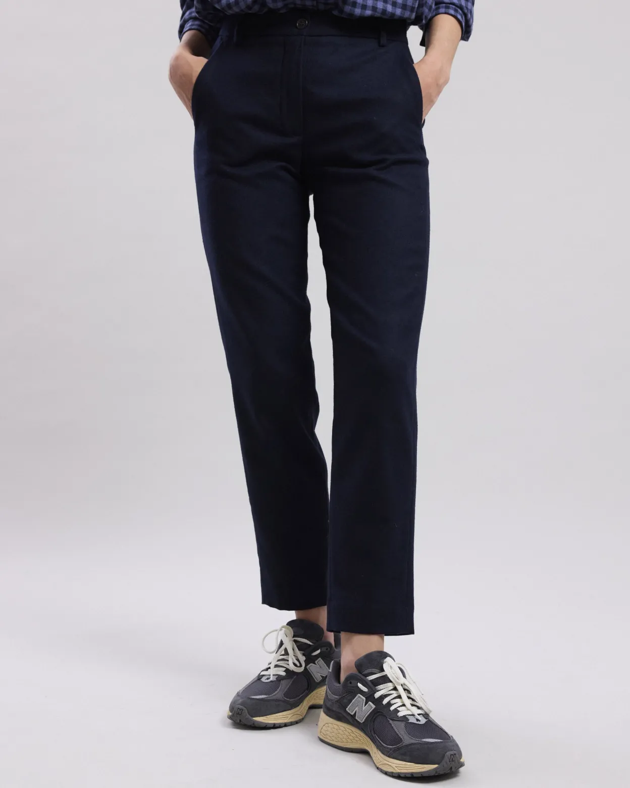 perfect_pants_1-1.webp Store Hartford Perfect Pants Navy Blue