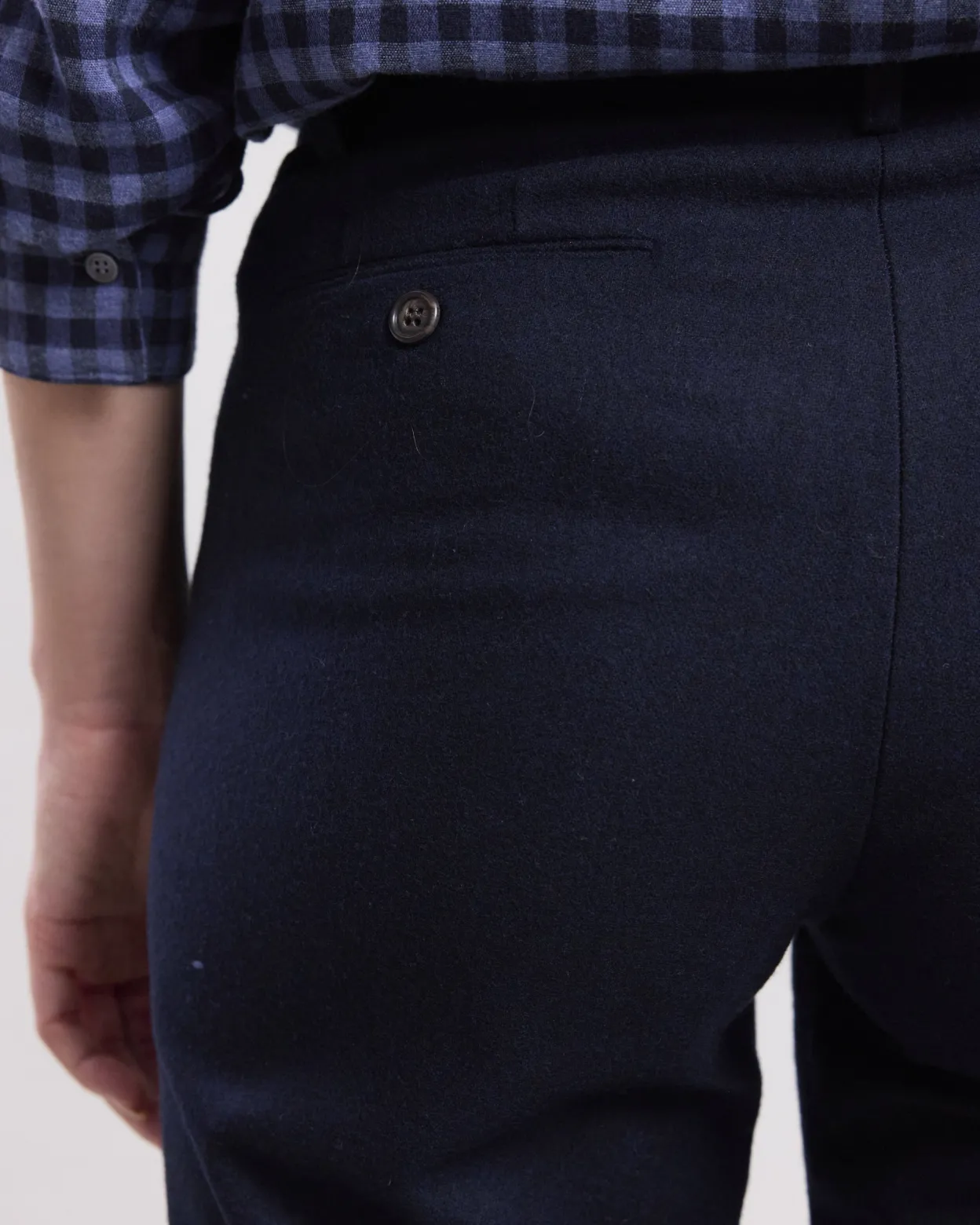 perfect_pants_2-1.webp Store Hartford Perfect Pants Navy Blue