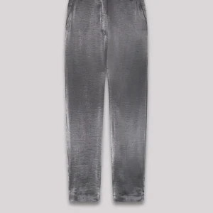 Online Hartford Perfect Pants Gray