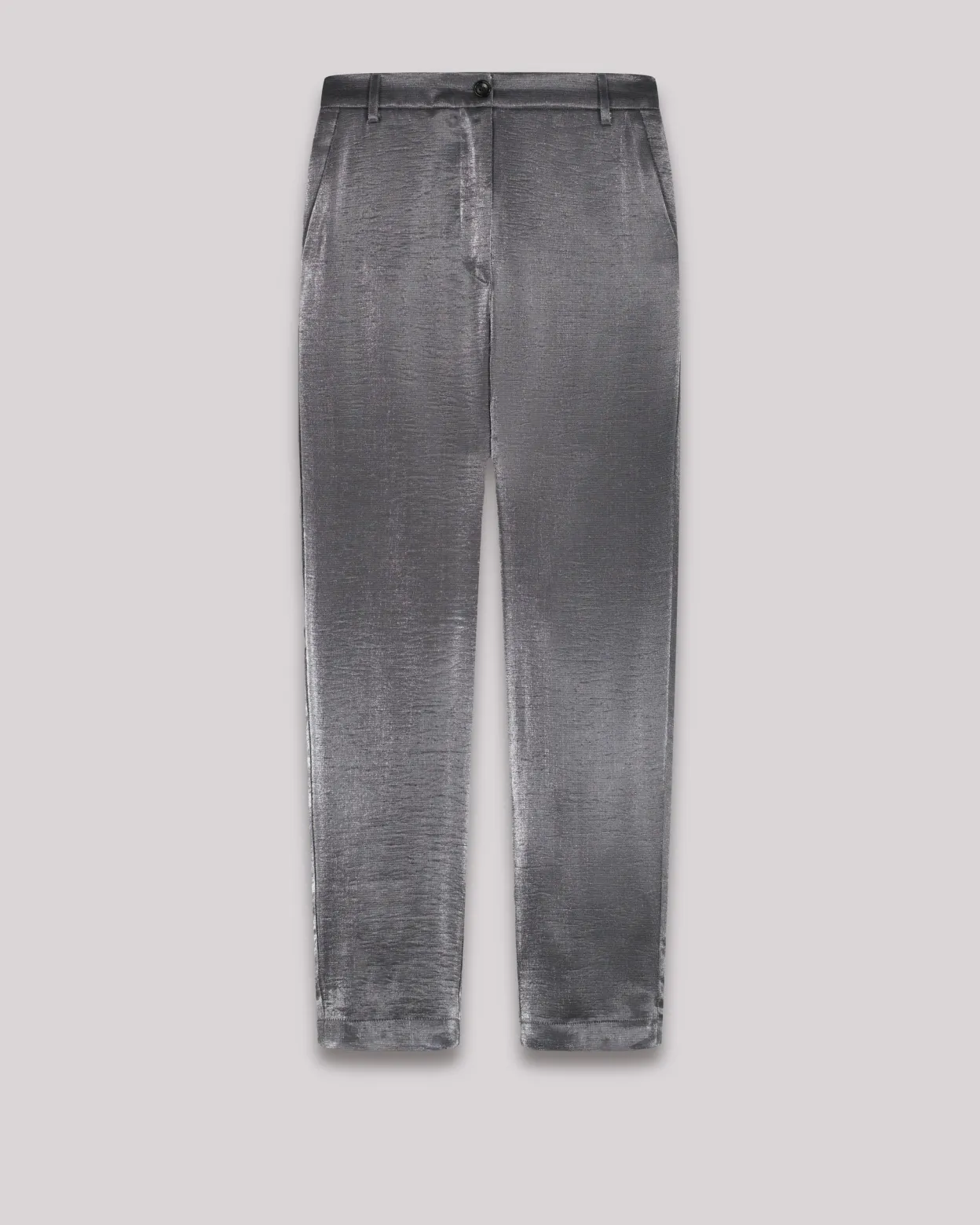 perfect_pants_2-2.webp Online Hartford Perfect Pants Gray