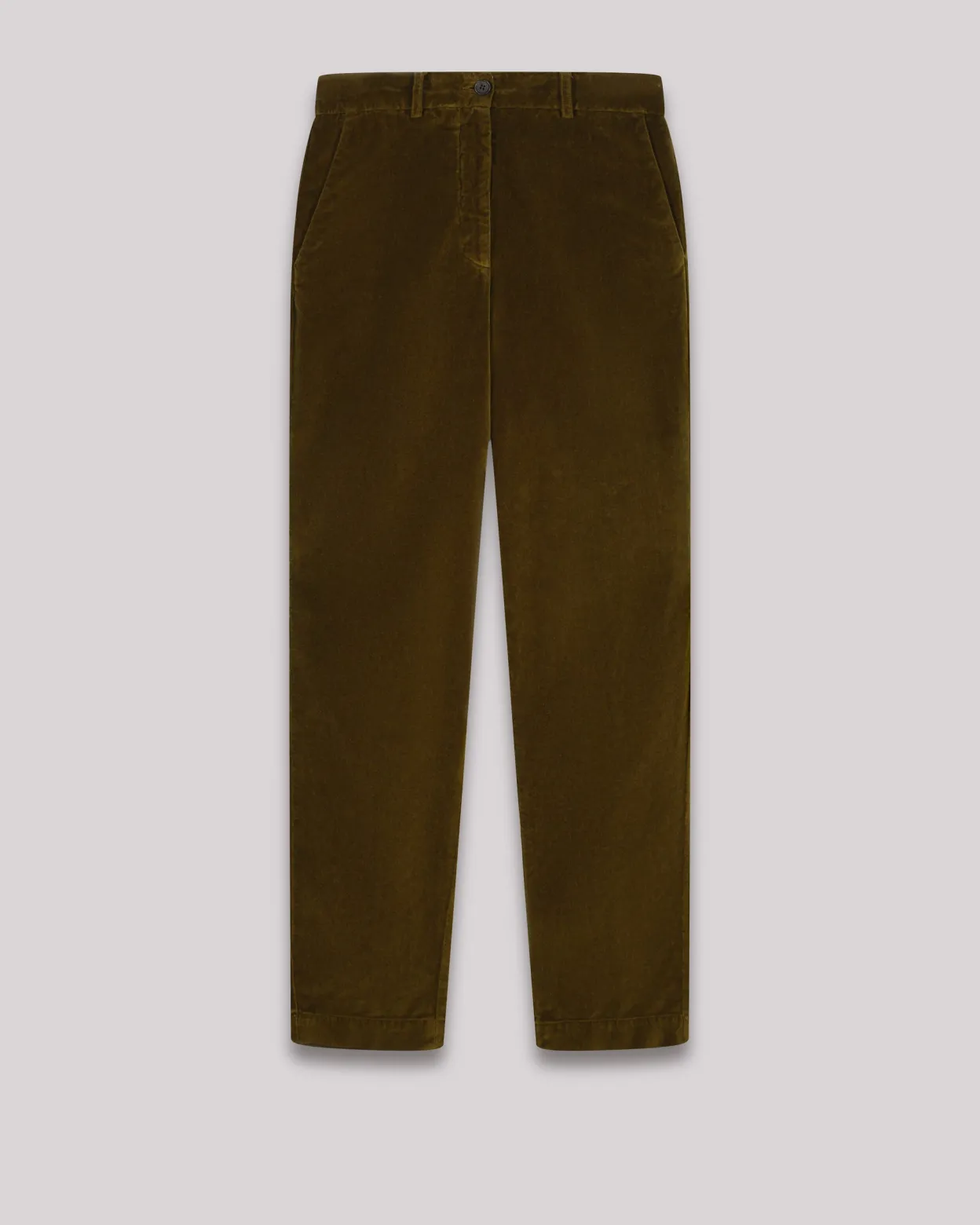 perfect_pants_2-3.webp Flash Sale Hartford Perfect Pants Military green