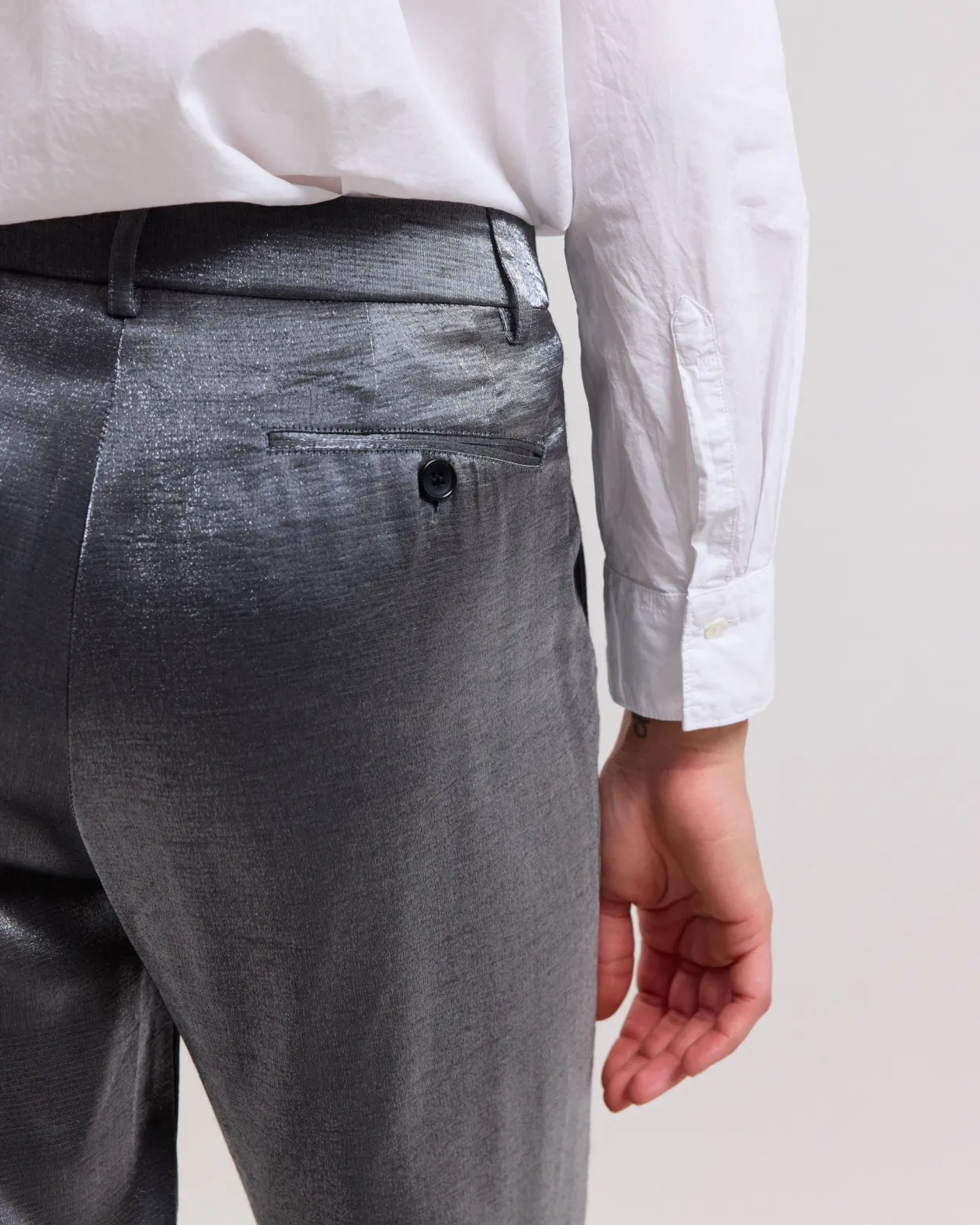 perfect_pants_3-1.webp Online Hartford Perfect Pants Gray