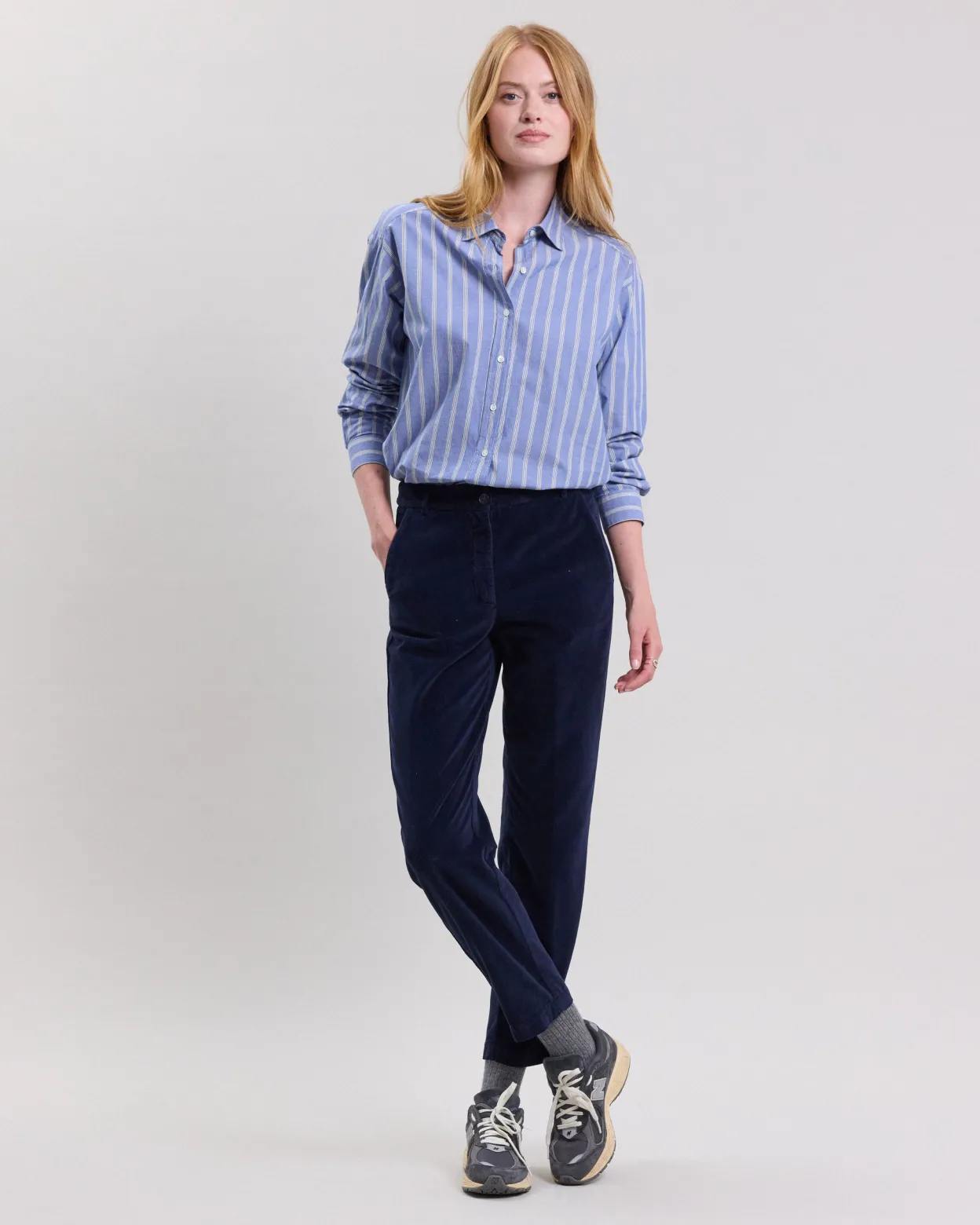 perfect_pants_3.webp Best Sale Hartford Perfect Pants Navy Blue