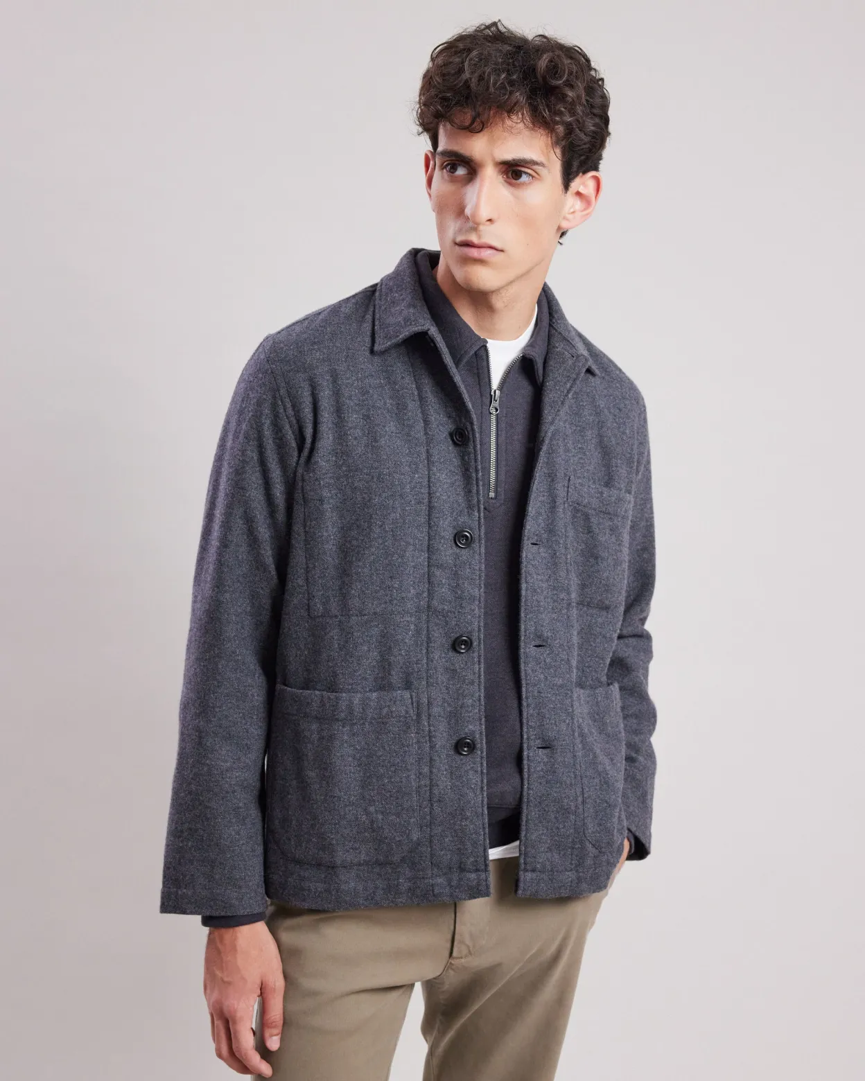 perry_jacket_2-2.webp Flash Sale Hartford Perry Jacket Gray