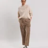 Clearance Hartford Peyo Pants Mole