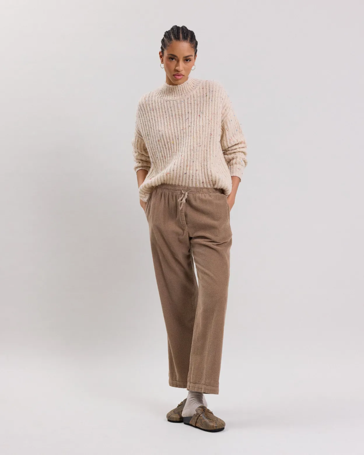 peyo_pants_0-3.webp Clearance Hartford Peyo Pants Mole