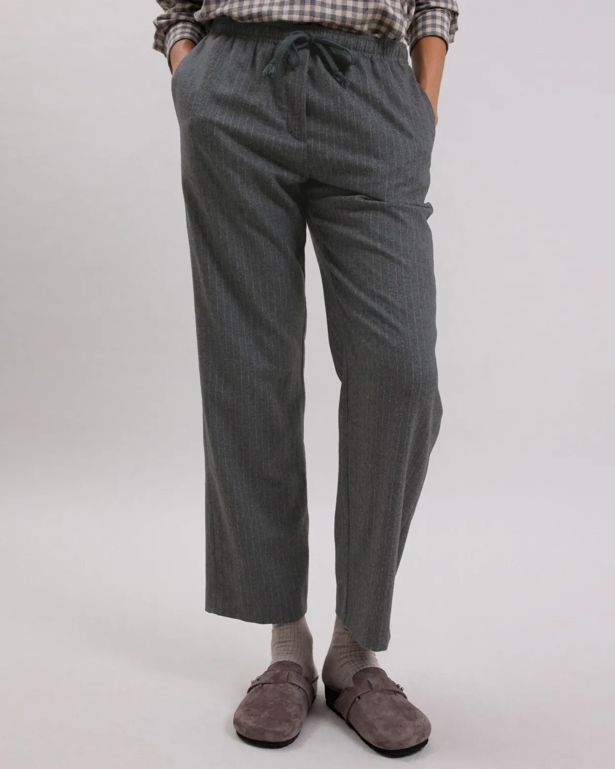 peyo_pants_1-2.webp Fashion Hartford Peyo Pants Gray