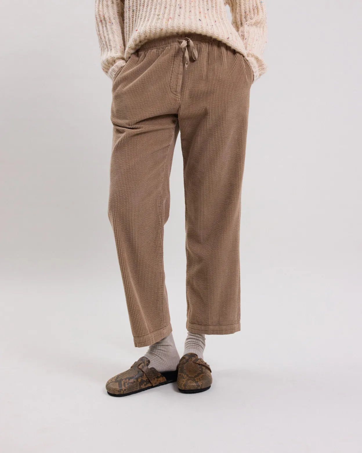 peyo_pants_1-3.webp Clearance Hartford Peyo Pants Mole